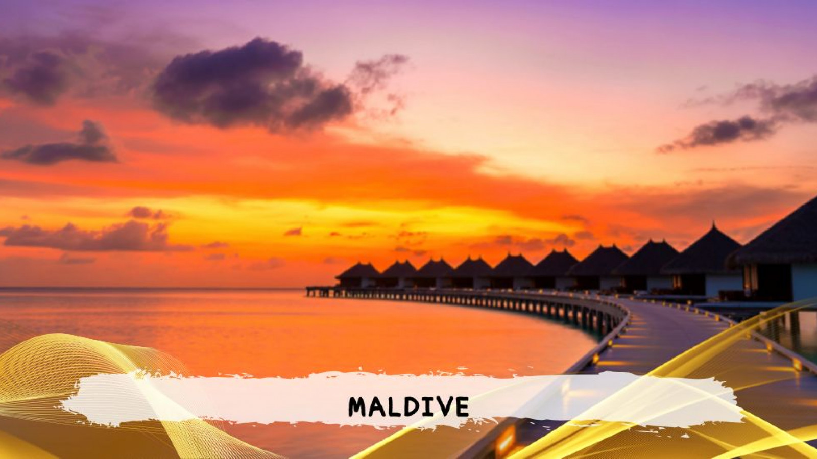 2026 maldive 8,14 agosto T IN38