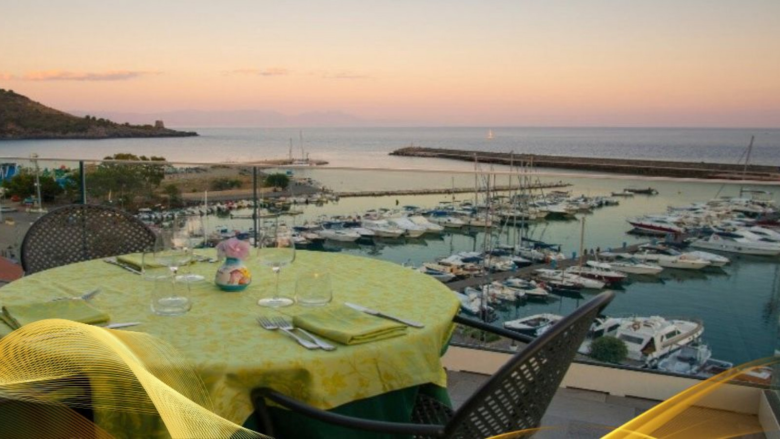 2026 W mare marina di camerota 27 06 IN38