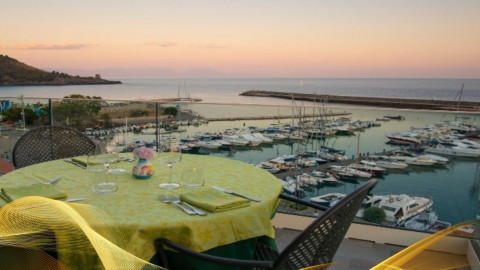 2026 W mare marina di camerota 27 06 IN38