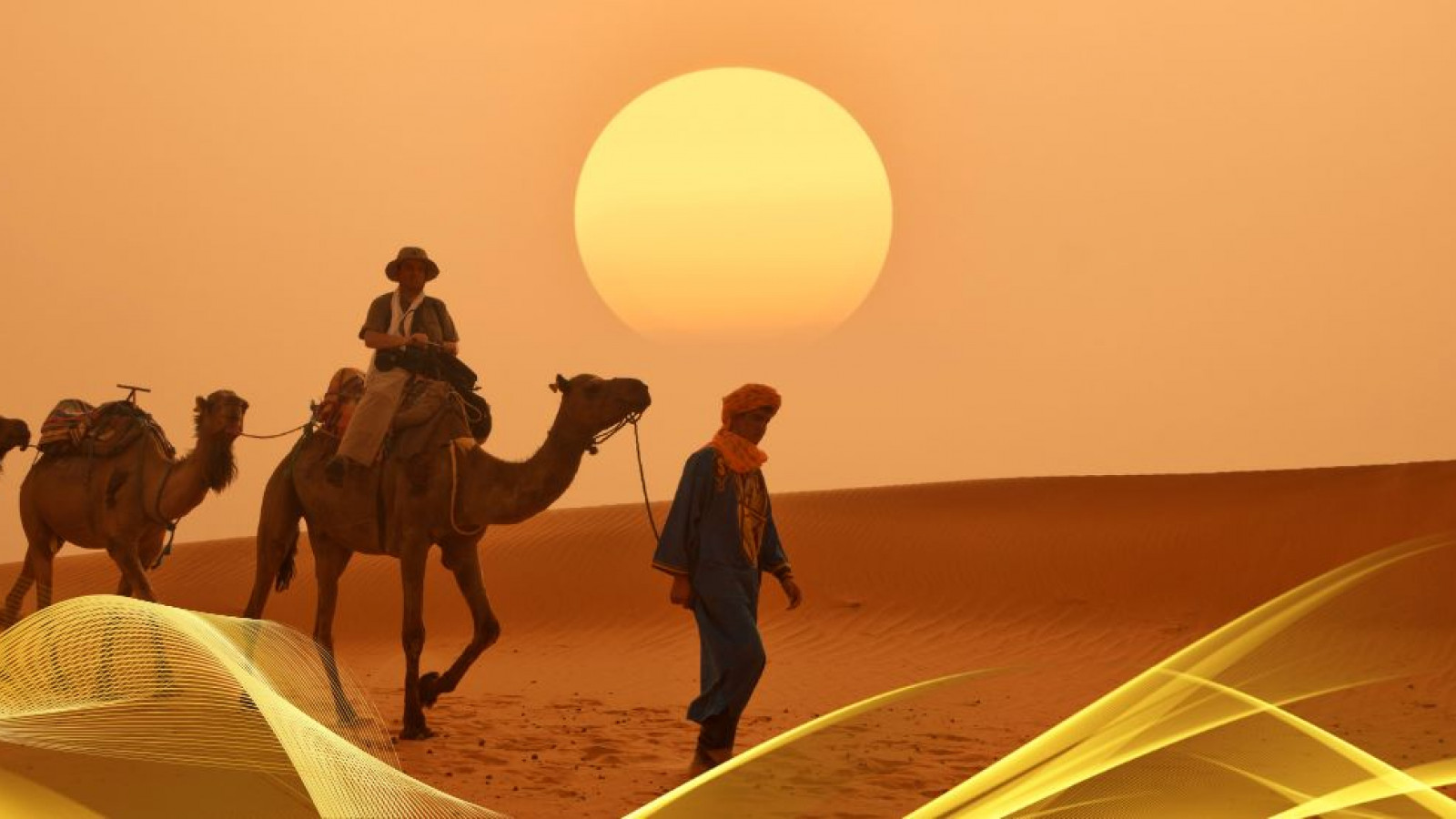 2026 marocco 19 09 26 IN38