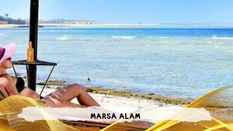 2026 marsa alam da roma T IN38