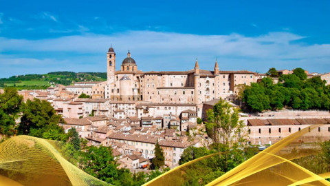 2026 W montefeltro e borghi 8 10 26 IN38