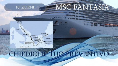2026 msc fantasia IN38