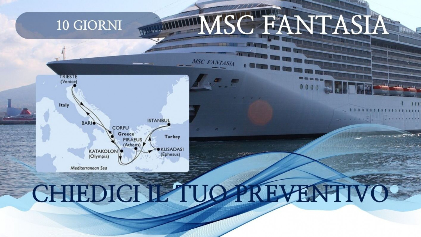 2026 msc fantasia IN38