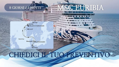 2026 msc euribia IN38