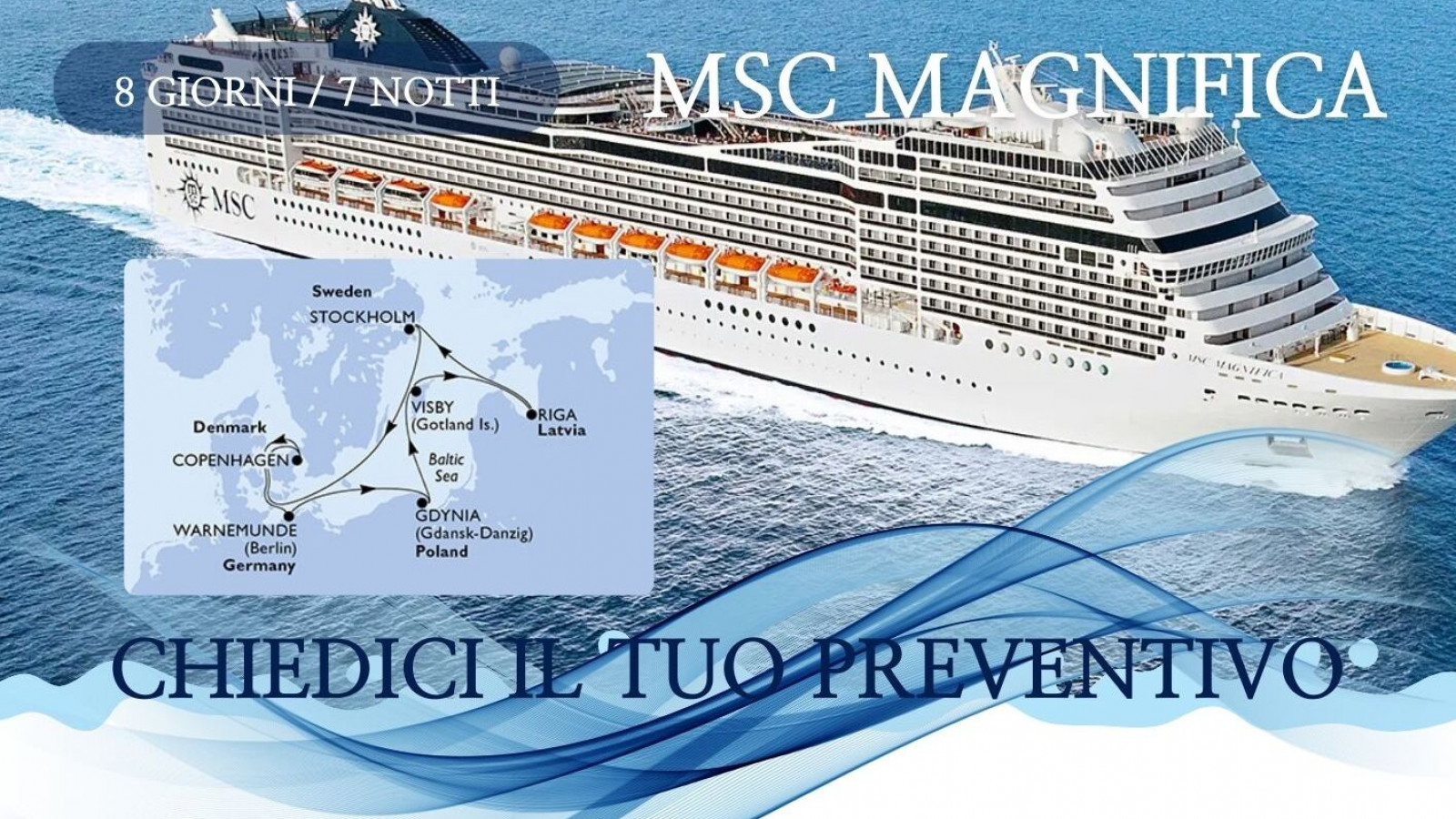 2026 msc magnifica IN38