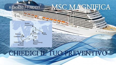 2026 msc magnifica IN38