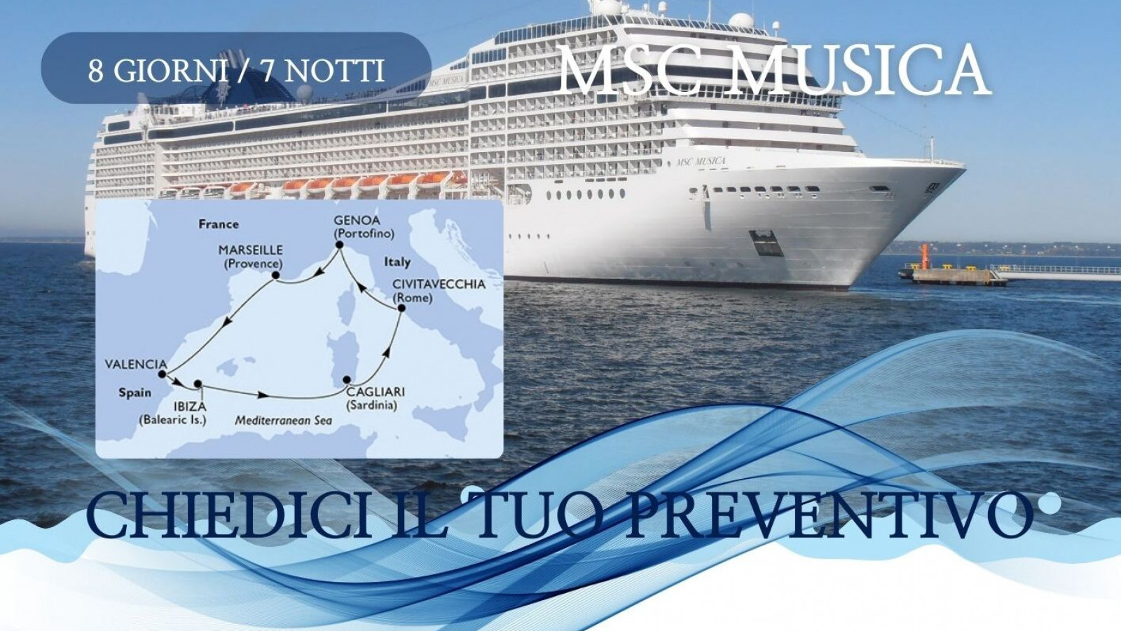 2026 msc musica IN38