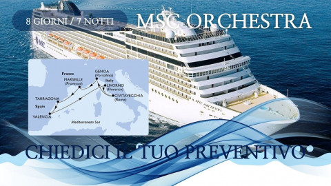 2026 msc orchestra IN38