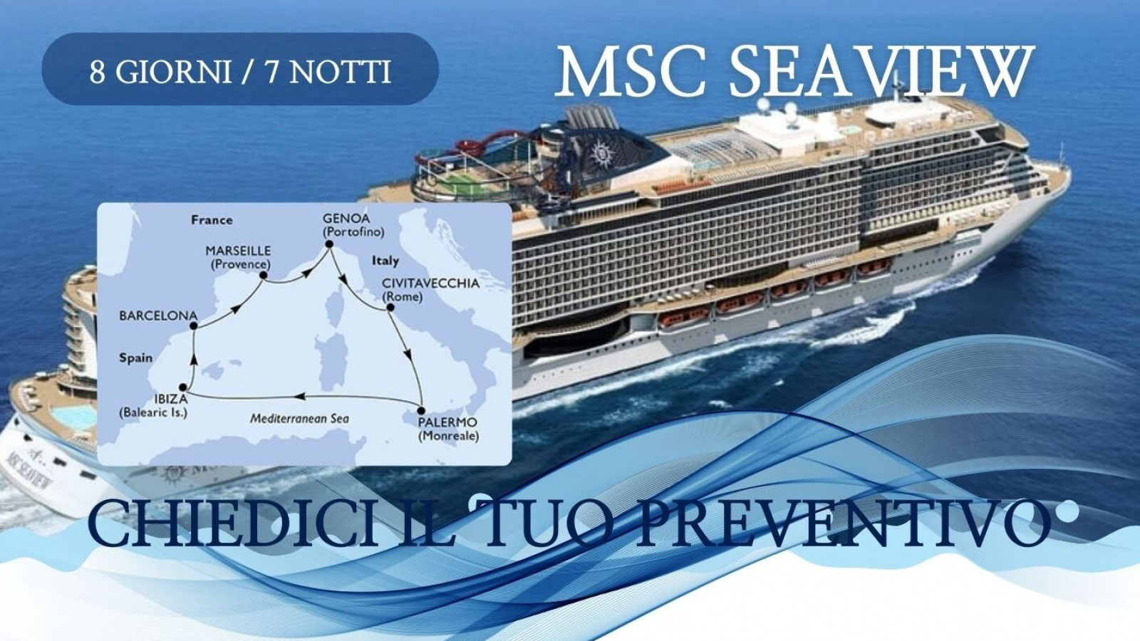 2026 msc seaview IN38