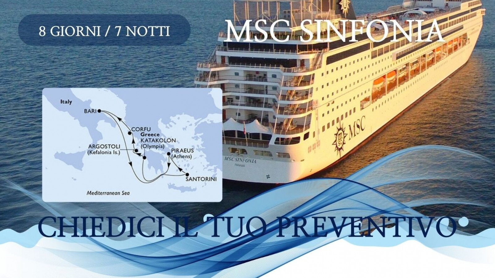 2026 msc sinfonia IN38