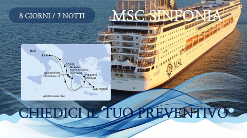 2026 msc sinfonia IN38