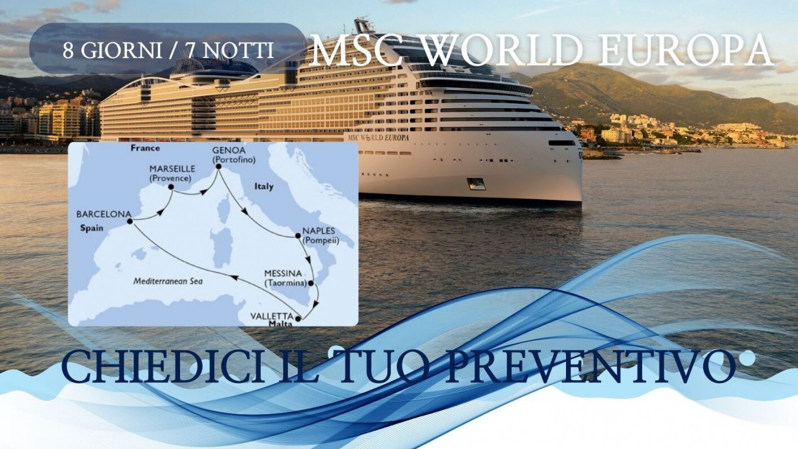 2026 msc world europa IN38