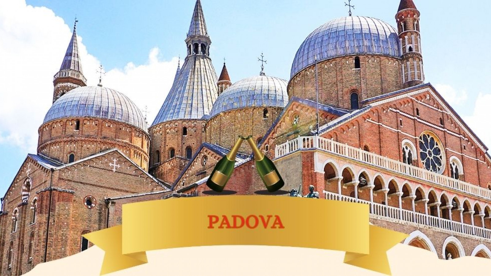 2025 W capodanno a padova 30 12 IN38