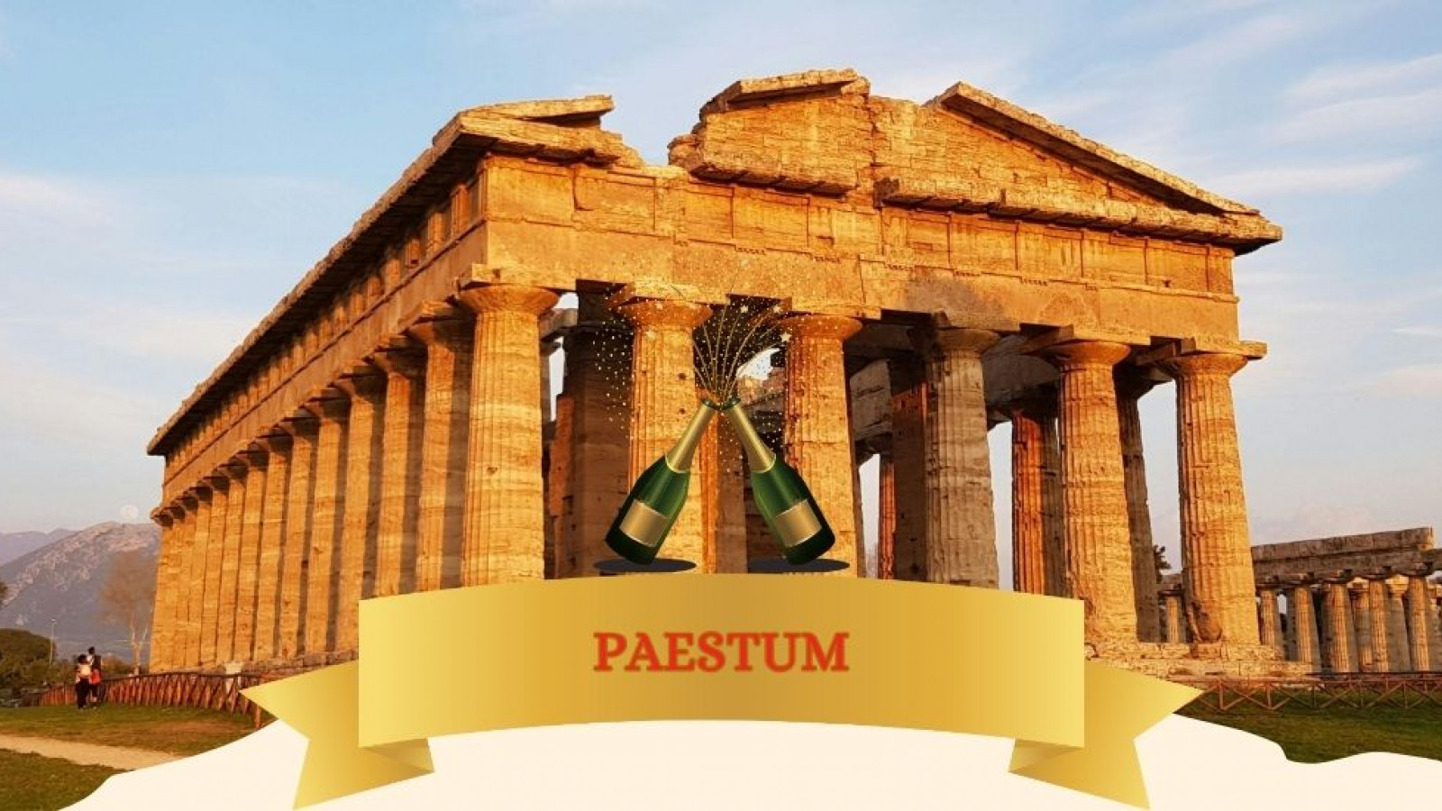 2025 W capodanno a paestum 30 12 IN38