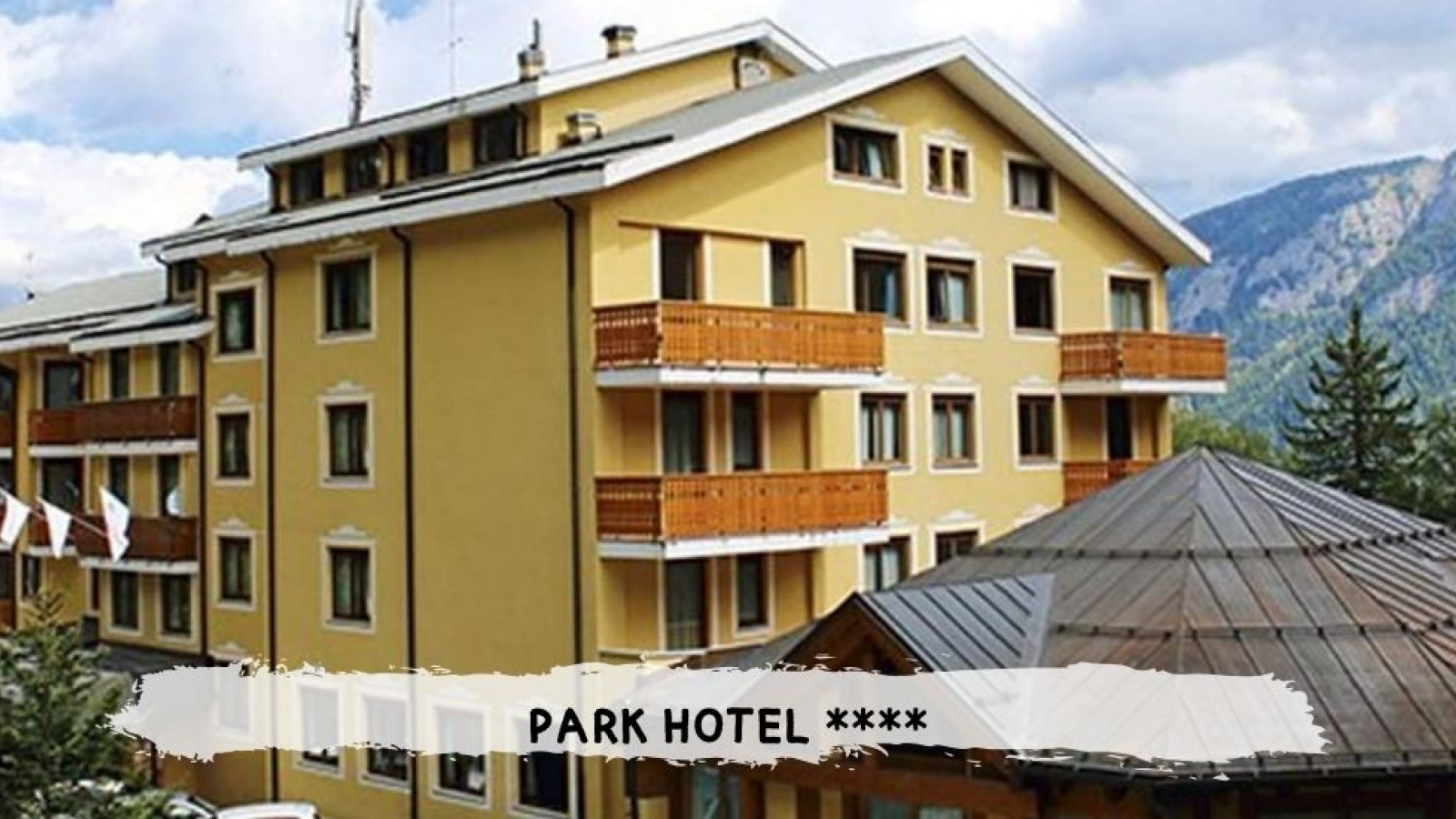 2026 trentino park hotel folgarida estate IN38