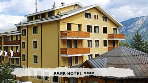 2026 trentino park hotel folgarida estate IN38