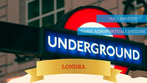 2026 inghilterra londra pasqua T 26 IN38