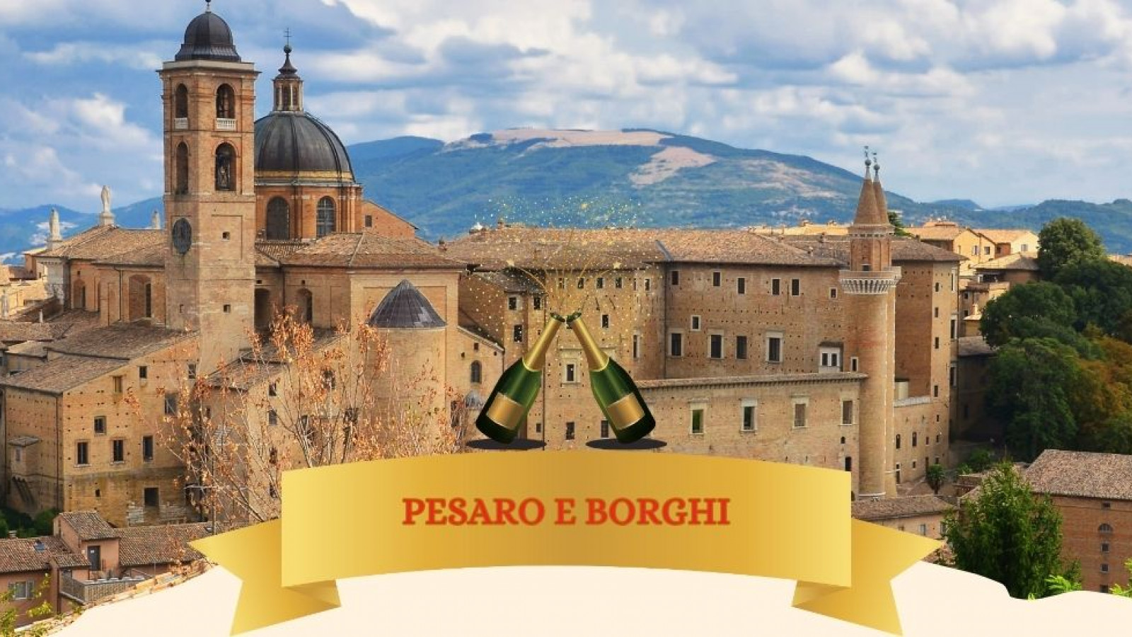 2025 W pesaro capodanno 30 12 IN38