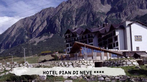 2026 estate lombardia pian di neve IN38