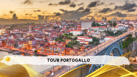 2026 portogallo 5 09 26 IN38