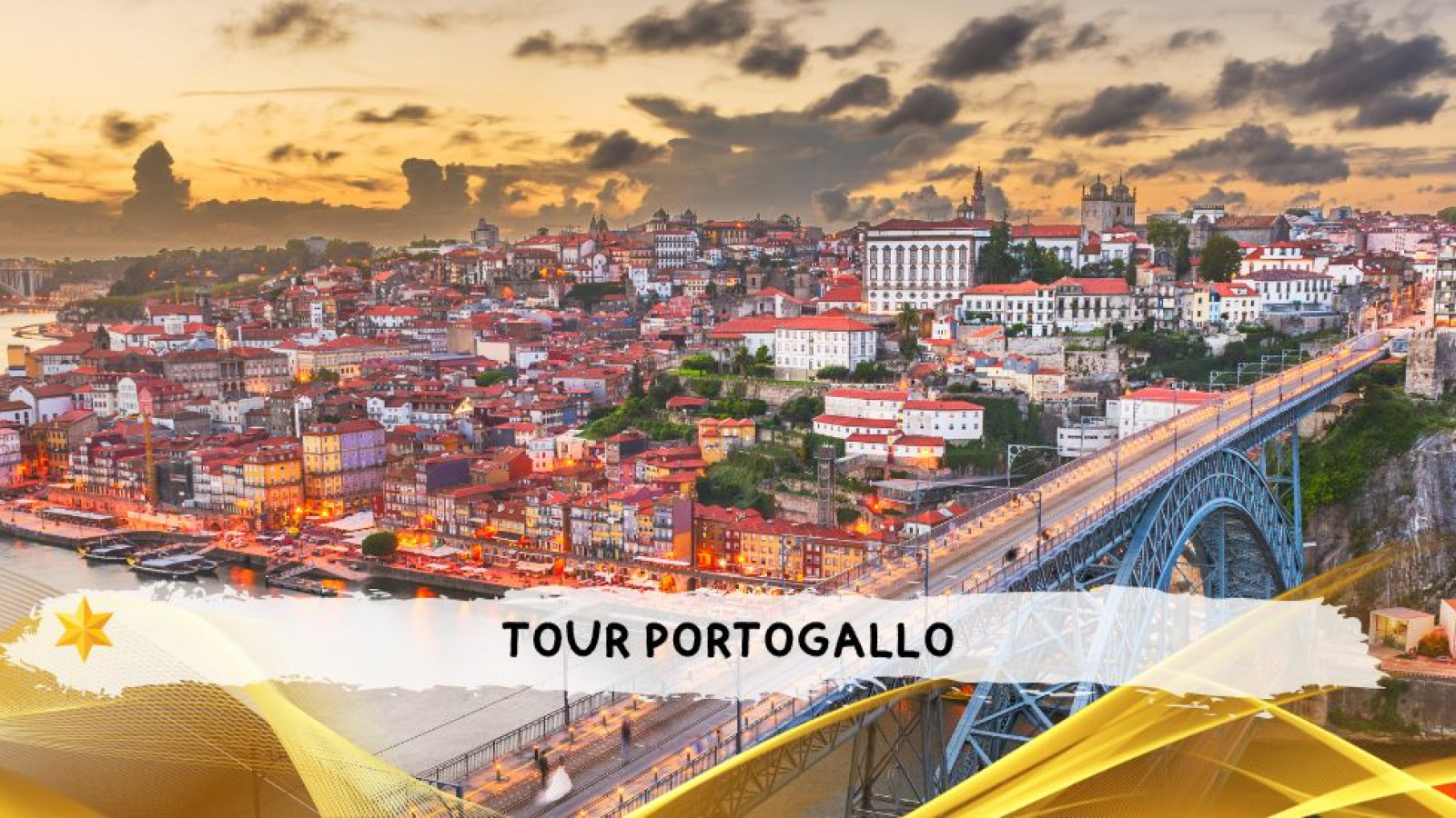 2026 portogallo 5 09 26 IN38