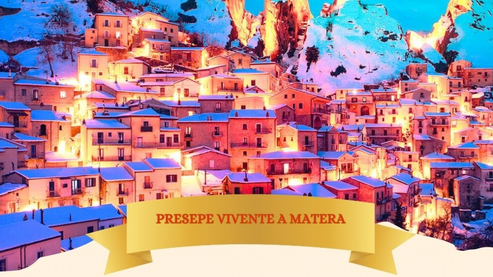 2025 W presepe vivente a matera 12 12 IN38