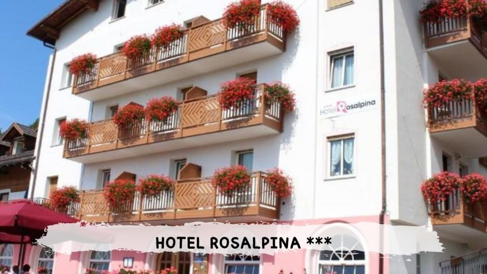 2026 trentino estate rosalpina data speciale 28 06 IN38