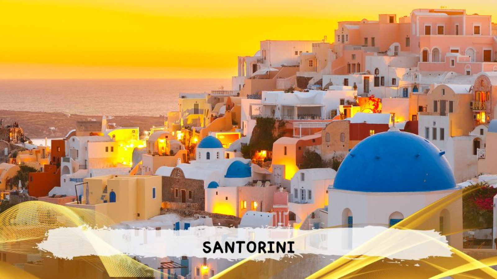 2026 santorini da roma T IN38