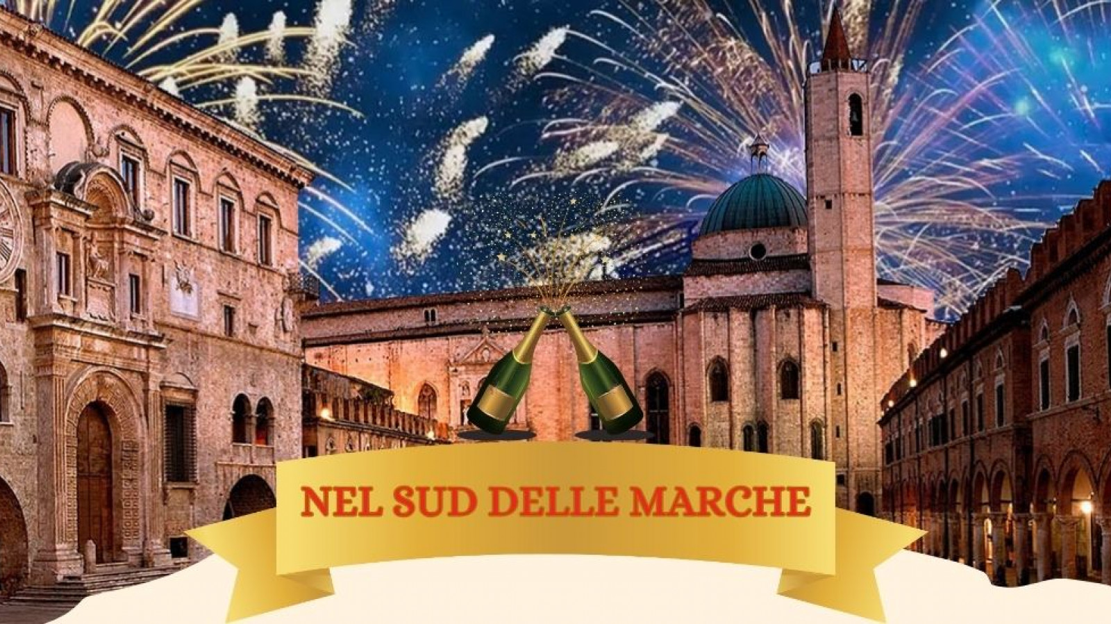 2025 W capodanno nel sud delle marche 30 12 IN38
