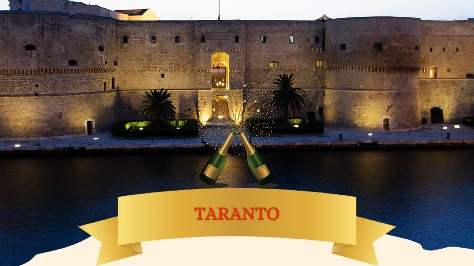 2025 W capodanno a taranto 30 12 IN38