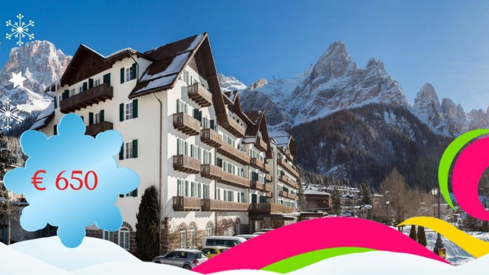 2026 neve trentino th castrozza speciale 22 02 IN38