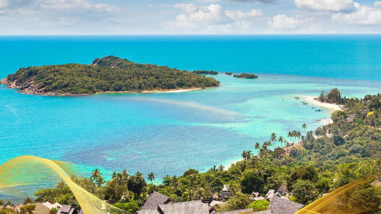 2026 thailandia bangkok e koh samui 11 08 B IN38