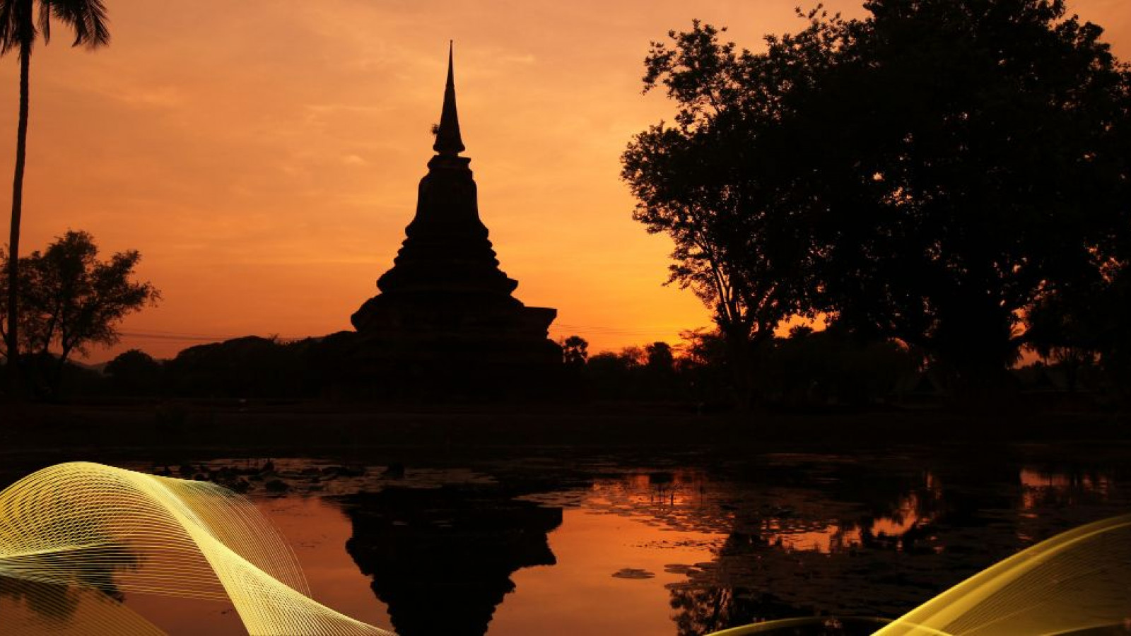 2026 thailandia bangkok tour nord e koh samui 11 08 B IN38