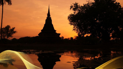 2026 thailandia bangkok tour nord e koh samui 11 08 B IN38