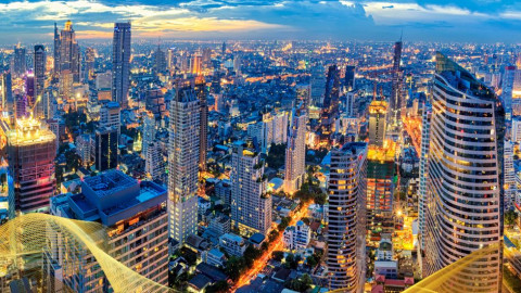 2026 thailandia bangkok e phuket capodanno B IN38