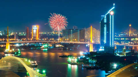 2026 thailandia bangkok e phuket capodanno epifania B IN38