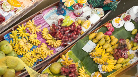 2026 thailandia bangkok e phuket natale B IN38