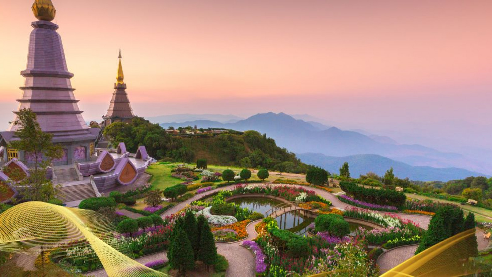 2026 thailandia tour del nord 6 13 08 B IN38