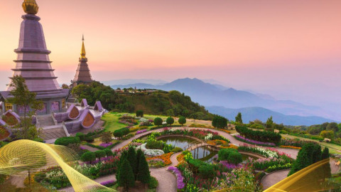 2026 thailandia tour del nord 6 13 08 B IN38
