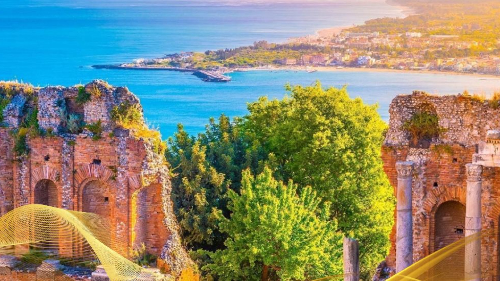 2026 W Tour della Sicilia 15 09 IN38