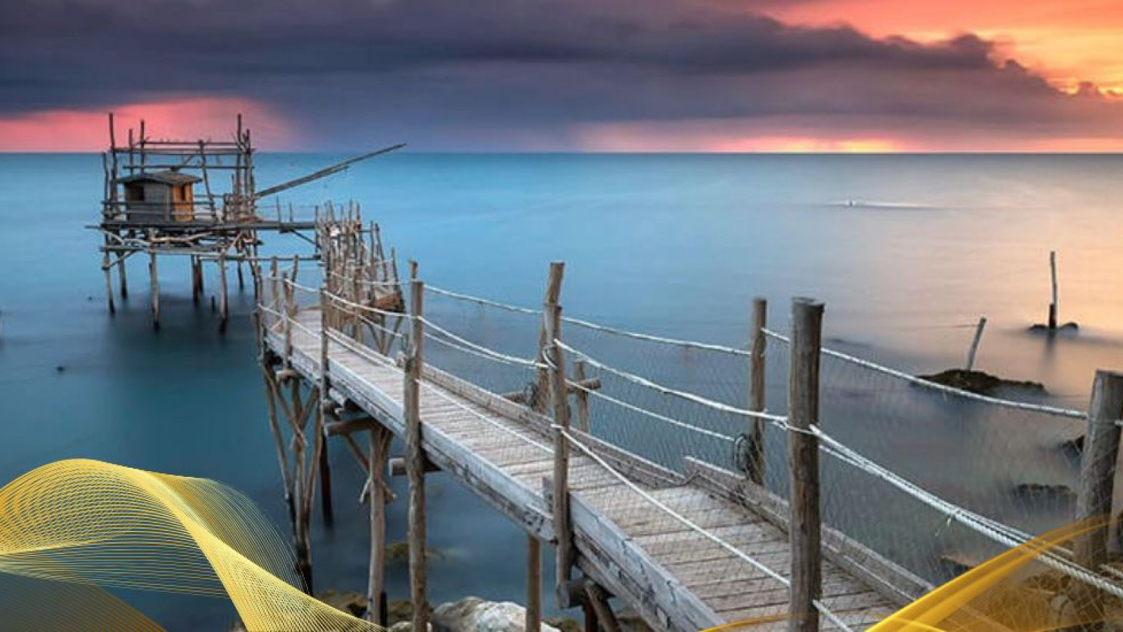 2026 W la costa dei trabocchi 10 10 IN38