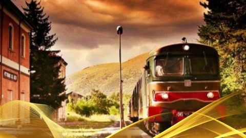 2026 W transiberiana d'abruzzo 20 06 26 IN38