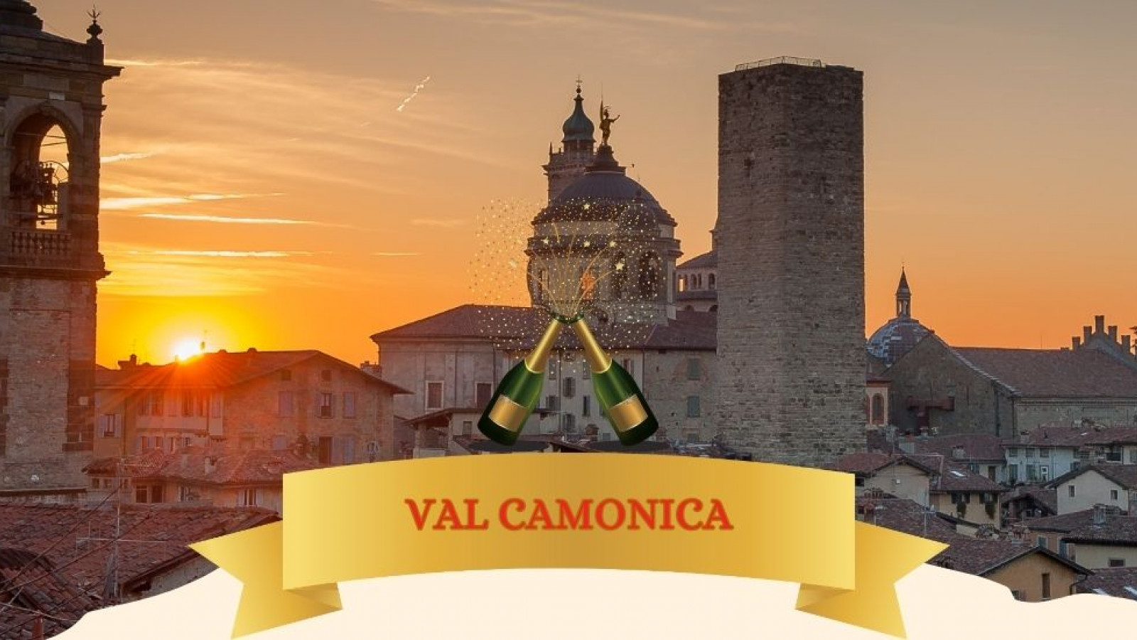 2025 W val camonica capodanno 30 12 IN38