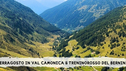 2026 W ferragosto in val camonica 9 08 IN38