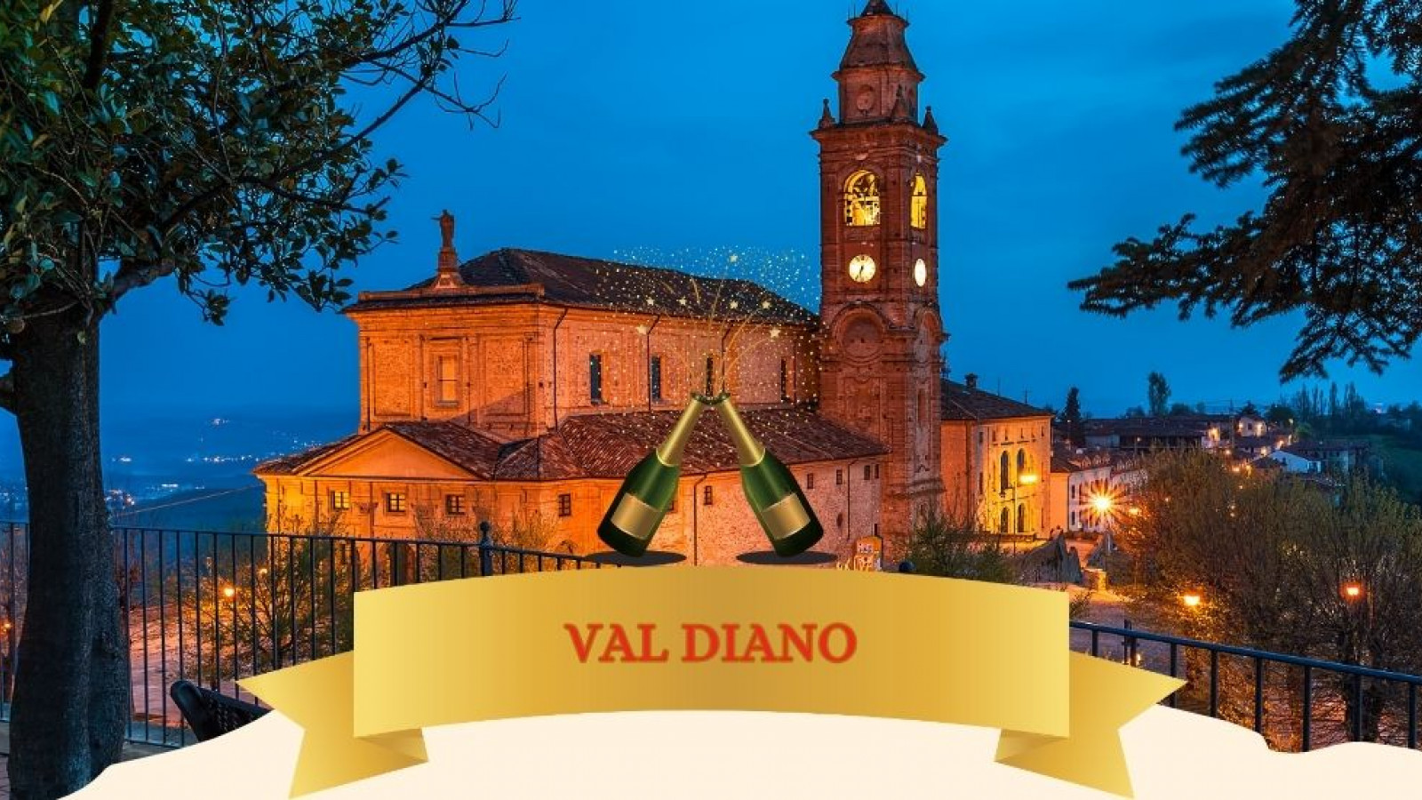 2025 W val diano capodanno 30 12 IN38