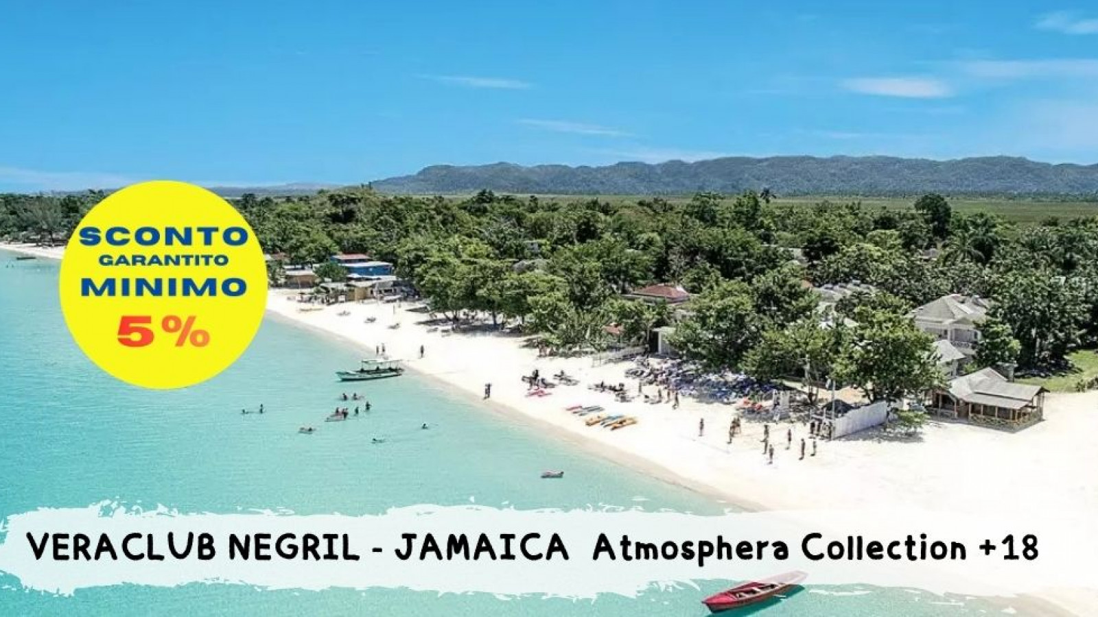 2026 veraclub negril IN38