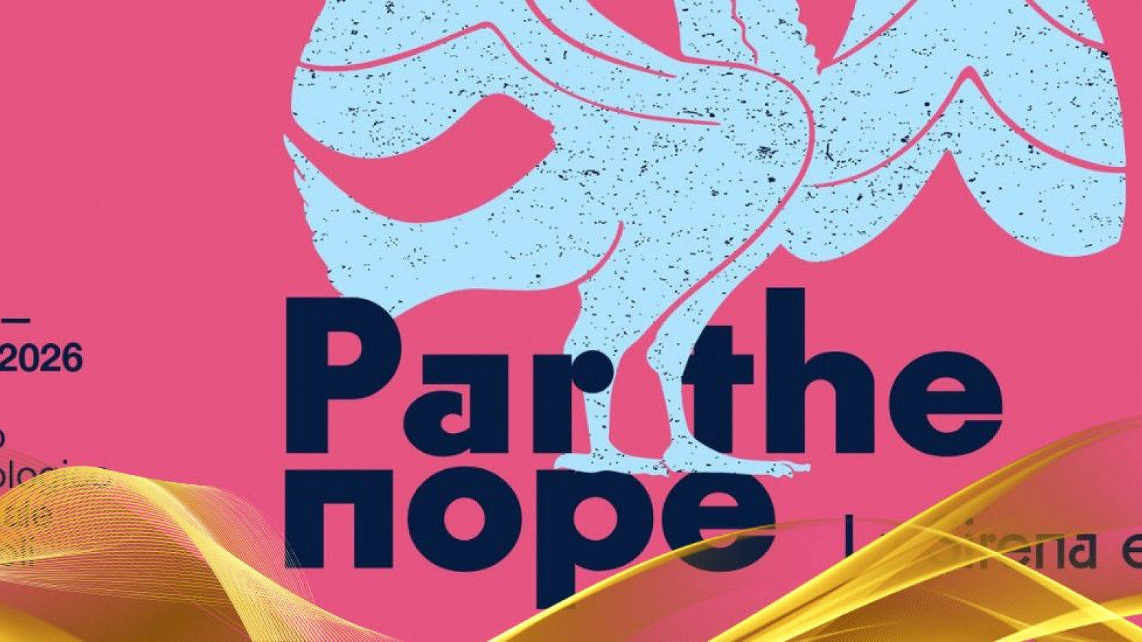 2026 W week end parthenope 12 06 21 IN38
