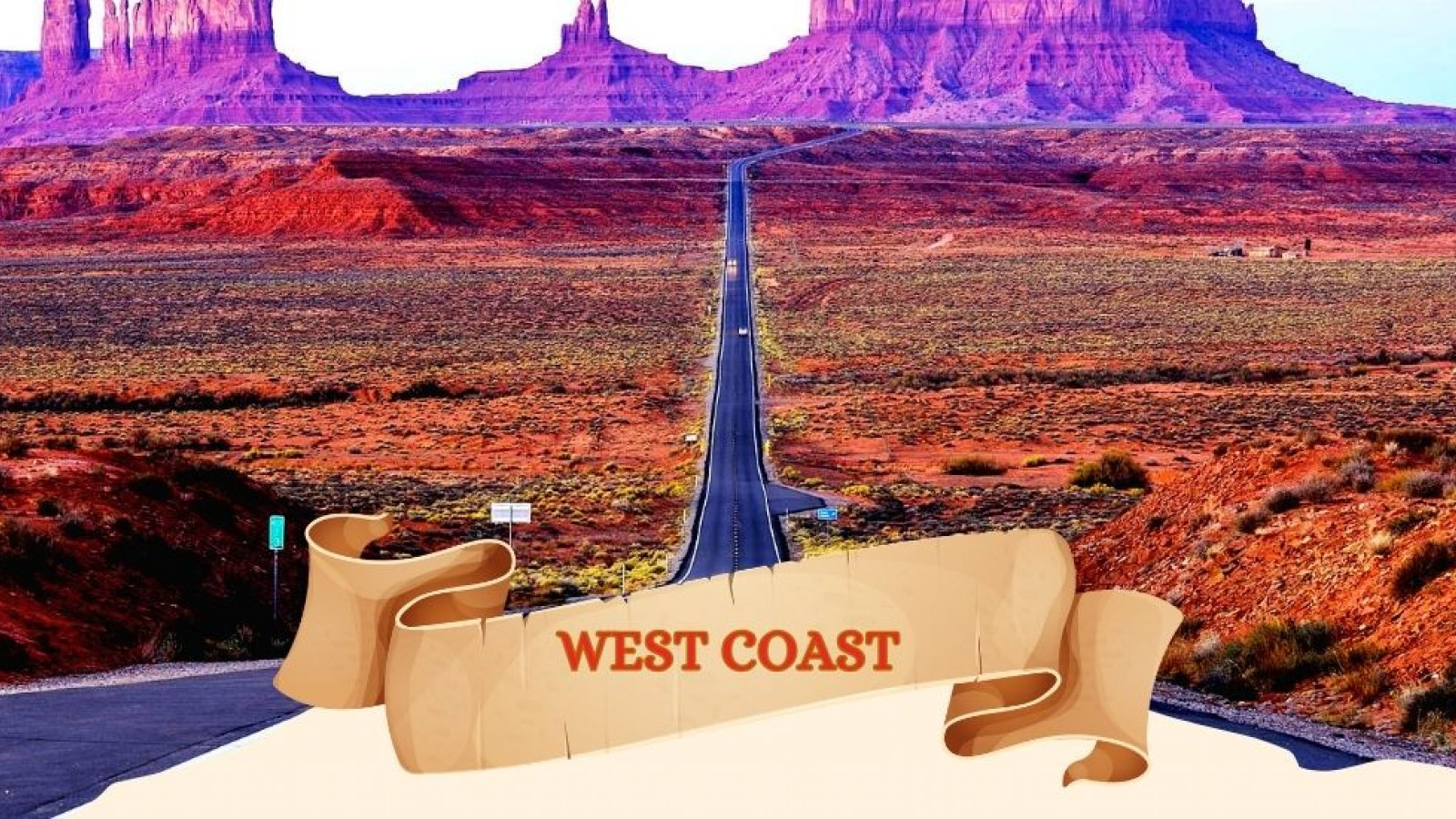 2026 stati uniti west coast 21 04 26 IN38