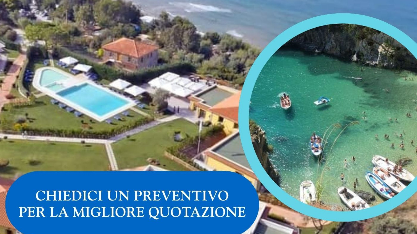 2026 campania futura club cilento IN38